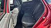 Hyundai TUCSON 1.6 TGDi N Line S 5dr 2WD Petrol Estate Red