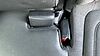 Hyundai TUCSON 1.6 TGDi N Line S 5dr 2WD Petrol Estate Red