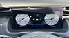 Hyundai TUCSON 1.6 TGDi N Line S 5dr 2WD Petrol Estate Red
