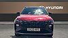 Hyundai TUCSON 1.6 TGDi N Line S 5dr 2WD Petrol Estate Red