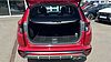 Hyundai TUCSON 1.6 TGDi N Line S 5dr 2WD Petrol Estate Red