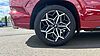 Hyundai TUCSON 1.6 TGDi N Line S 5dr 2WD Petrol Estate Red