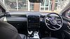 Hyundai TUCSON 1.6 TGDi Plug-in Hybrid Ultimate 5dr 4WD Auto Estate Red