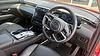 Hyundai TUCSON 1.6 TGDi Plug-in Hybrid Ultimate 5dr 4WD Auto Estate Red