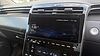 Hyundai TUCSON 1.6 TGDi Plug-in Hybrid Ultimate 5dr 4WD Auto Estate Red
