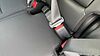 Hyundai TUCSON 1.6 TGDi Plug-in Hybrid Ultimate 5dr 4WD Auto Estate Red