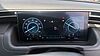 Hyundai TUCSON 1.6 TGDi Plug-in Hybrid Ultimate 5dr 4WD Auto Estate Red