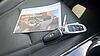Hyundai TUCSON 1.6 TGDi Plug-in Hybrid Ultimate 5dr 4WD Auto Estate Red