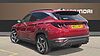 Hyundai TUCSON 1.6 TGDi Plug-in Hybrid Ultimate 5dr 4WD Auto Estate Red