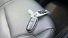 Hyundai TUCSON 1.6 TGDi Plug-in Hybrid Ultimate 5dr 4WD Auto Estate Red