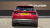 Hyundai TUCSON 1.6 TGDi Plug-in Hybrid Ultimate 5dr 4WD Auto Estate Red