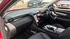 Hyundai TUCSON 1.6 TGDi Plug-in Hybrid Ultimate 5dr 4WD Auto Estate Red