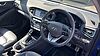 Hyundai IONIQ 1.6 GDi Plug-in Hybrid Premium SE 5dr DCT Hatchback Blue