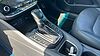 Hyundai IONIQ 1.6 GDi Plug-in Hybrid Premium SE 5dr DCT Hatchback Blue