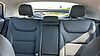Hyundai IONIQ 1.6 GDi Plug-in Hybrid Premium SE 5dr DCT Hatchback Blue