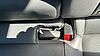 Hyundai IONIQ 1.6 GDi Plug-in Hybrid Premium SE 5dr DCT Hatchback Blue