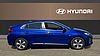 Hyundai IONIQ 1.6 GDi Plug-in Hybrid Premium SE 5dr DCT Hatchback Blue