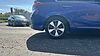 Hyundai IONIQ 1.6 GDi Plug-in Hybrid Premium SE 5dr DCT Hatchback Blue