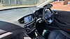 Hyundai IONIQ 1.6 GDi Plug-in Hybrid Premium SE 5dr DCT Hatchback Blue