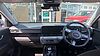 Hyundai KONA 1.6T 138 Advance 5dr Petrol Hatchback Silver
