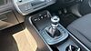 Hyundai KONA 1.6T 138 Advance 5dr Petrol Hatchback Silver