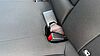 Hyundai KONA 1.6T 138 Advance 5dr Petrol Hatchback Silver