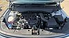 Hyundai KONA 1.6T 138 Advance 5dr Petrol Hatchback Silver