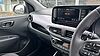 Hyundai I10 1.2 [79] Premium 5dr Auto [Nav] Petrol Hatchback Meta Blue - Pearl