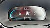 Hyundai I10 1.2 [79] Premium 5dr Auto [Nav] Petrol Hatchback Meta Blue - Pearl