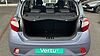 Hyundai I10 1.2 [79] Premium 5dr Auto [Nav] Petrol Hatchback Meta Blue - Pearl
