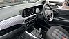 Hyundai I10 1.2 [79] Premium 5dr Auto [Nav] Petrol Hatchback Meta Blue - Pearl