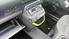 Hyundai INSTER 85kW Cross 49kWh 5dr Auto Electric Hatchback Black
