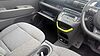 Hyundai INSTER 85kW Cross 49kWh 5dr Auto Electric Hatchback Black