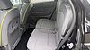 Hyundai INSTER 85kW Cross 49kWh 5dr Auto Electric Hatchback Black