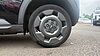 Hyundai INSTER 85kW Cross 49kWh 5dr Auto Electric Hatchback Black