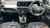 Hyundai I10 1.2 [79] Premium 5dr Auto [Nav] Petrol Hatchback Meta Blue - Pearl