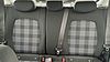 Hyundai I10 1.2 [79] Premium 5dr Auto [Nav] Petrol Hatchback Meta Blue - Pearl
