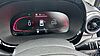 Hyundai I10 1.2 [79] Premium 5dr Auto [Nav] Petrol Hatchback Meta Blue - Pearl