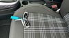 Hyundai I10 1.2 [79] Premium 5dr Auto [Nav] Petrol Hatchback Meta Blue - Pearl