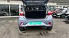 Hyundai I10 1.2 [79] Premium 5dr Auto [Nav] Petrol Hatchback Meta Blue - Pearl