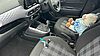 Hyundai I10 1.2 [79] Premium 5dr Auto [Nav] Petrol Hatchback Meta Blue - Pearl