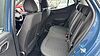 Hyundai I10 1.0 [63] Advance 5dr Auto [Nav] Petrol Hatchback Vibrant Blue - Pearl