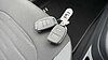 Hyundai I10 1.0 [63] Advance 5dr Auto [Nav] Petrol Hatchback Vibrant Blue - Pearl