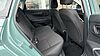 Hyundai I20 1.0T GDi Advance [Nav] 5dr Petrol Hatchback Mangrove Green - Pearl
