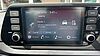 Hyundai I20 1.0T GDi Advance 5dr Petrol Hatchback Green