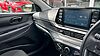 Hyundai I20 1.0T GDi Advance 5dr Petrol Hatchback Green