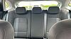Hyundai I20 1.0T GDi Advance 5dr Petrol Hatchback Green