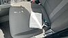 Hyundai I20 1.0T GDi Advance 5dr Petrol Hatchback Green
