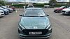Hyundai I20 1.0T GDi Advance 5dr Petrol Hatchback Green