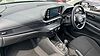 Hyundai I20 1.0T GDi Advance 5dr Petrol Hatchback Green